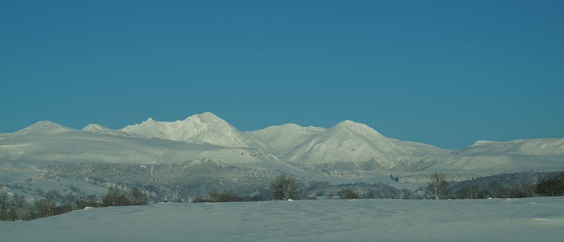 Super Besse Immo